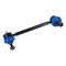 Mevotech 11 Infiniti M37 11 Infiniti M56:Rr L S-Bar Link Kit, Ms308124 MS308124 - alternate 1